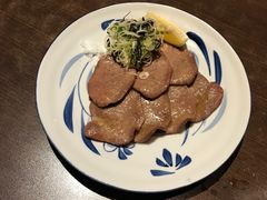 -兄弟船日本料理(新世界花园店)