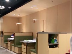 -海底捞火锅(龙湖三千集店)