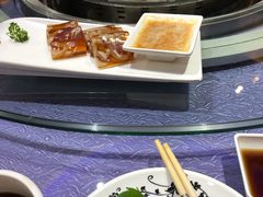 -福泉海码头(六里山店)