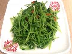 -老班长手工灌汤包老店(东山店)