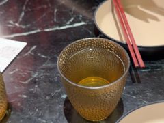 -廖川菜(太阳宫店)