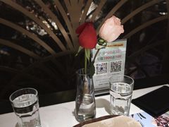 -半秋山西餐厅(巴南万达广场店)