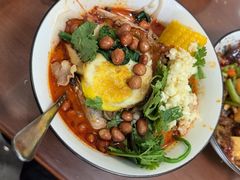 -眉州小吃(石景山店)