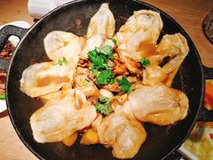-徐小姐地锅鸡(云龙万达店)