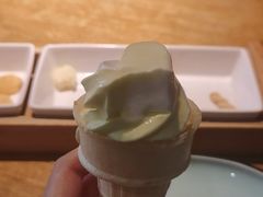 -胡马八破·川菜小馆(高新万达店)