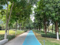 -怡海公园(桂城街道)