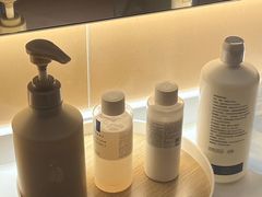 -菩泰·泰式草本按摩SPA(国大城市广场店)