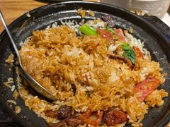 -昌勝香港深井烧鹅(新年华店)