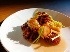 -上海总会SHANGHAICLUB(兴业太古汇店)