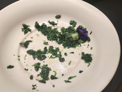 -庆江南江南菜(琴湖溪里花园城店)