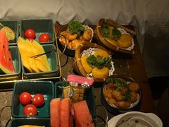 -唐宫足道·SPA·影院会馆(木渎店)