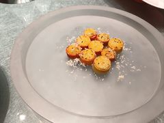 -无锡丽笙精选酒店