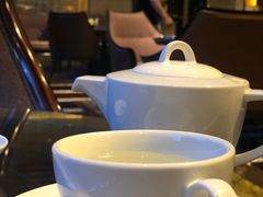 -深圳四季酒店·馥自助餐厅