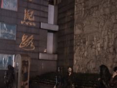 -蜀大侠火锅(寰球文化地标·总府店)