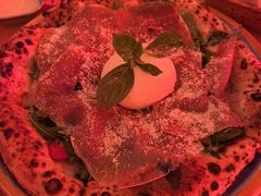-BOTTEGA意库(中骏世界城店)