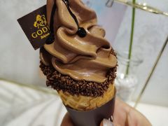 -GODIVA(恒隆广场店)