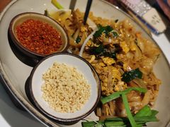 -GOGO Plate(成都太古里店)