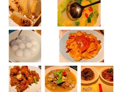 -贴阁碧(百丈东路店)