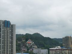 -老砂锅(城北店)