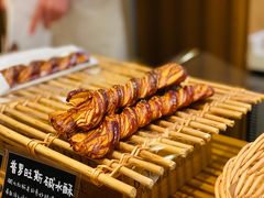 -慢熟面包店bud bread(孩儿巷店)