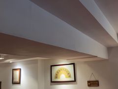 -刘师父老汉口江湖菜(蔡锷路店)