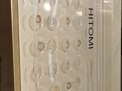 -HITOMI希多蜜美瞳(新世界新丸中心店)