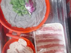 -钢管厂五区小郡肝火锅串串香(总店)