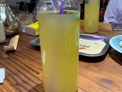-阿记烧烤(大兴新区店)