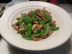 -佬麻雀·剁椒鱼头(京基KK One店)