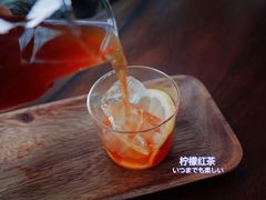 -Magnet磁食(同德店)