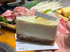 -玖泉里烤肉