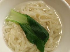 -茅庐毛血旺(烟台大悦城店)