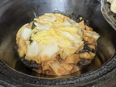 -回真楼(东门店)