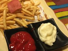 -滋味烤鱼(超洋店)