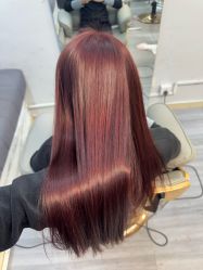 -ACE造型