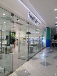 -悦诗风吟innisfree