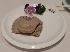-北京全聚德(王府井店)