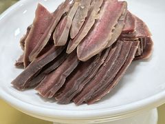 -沪依小酒馆心意菜