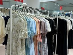 -砂之船奥特莱斯(合肥店)