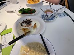 -翠华餐厅(维璟印象城店)