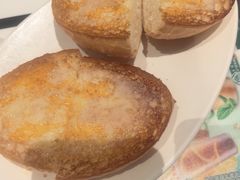 -翠华餐厅(维璟印象城店)