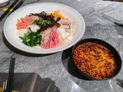 -福照楼汽锅鸡·云南菜(火车站锦江店)