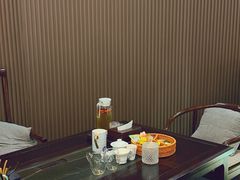-悦享采耳·洗头头疗·推拿SPA(海沧万科旗舰店)