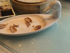 -香宫中餐厅 · 桂林香格里拉
