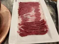 -牛街·马辈儿涮肉(牛街二店)