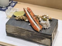 -鮨一日本料理旗舰店(总店)