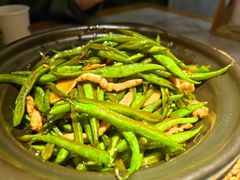 -川堂风·跷脚牛肉·乐山爆炒(中建乐荟天地店)