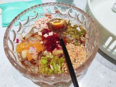 -青花椒花椒鱼(合生汇店)