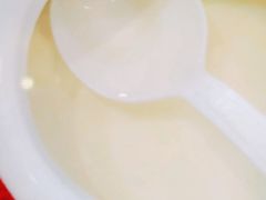 -城南往事(龙贵购物广场店)