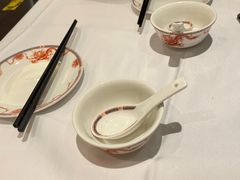 -稻香酒家(天河城店)